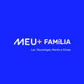 Meu+ Família - Lar, Tecnologia, Mente e Corpo
