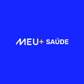 Meu+ Saúde