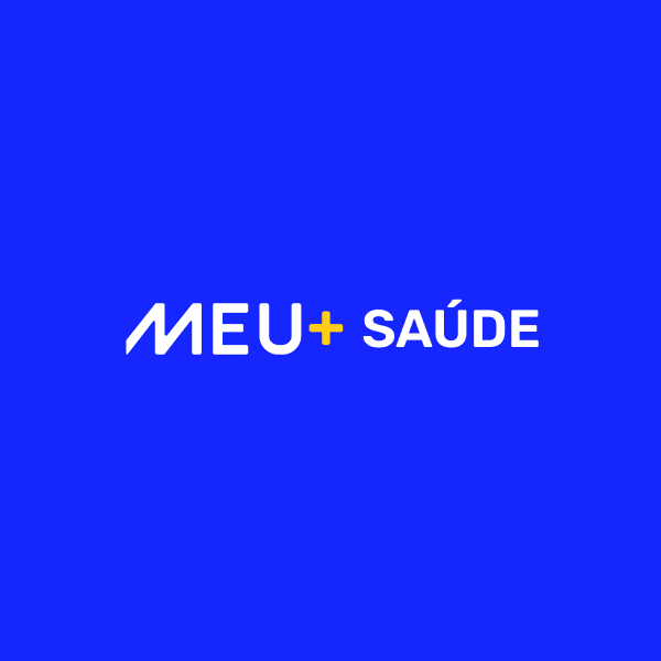 Meu+ Saúde