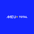 Meu+ Total
