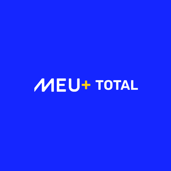 Meu+ Total